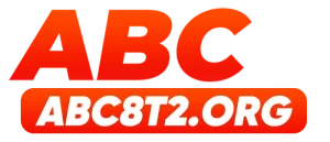 Logo ABC8