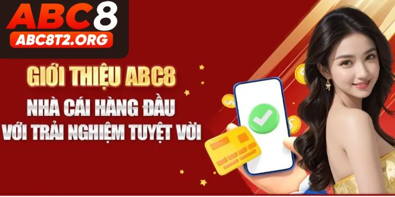 Từ những trận cá cược thể thao sôi động đến không gian casino trực tuyến xa hoa.