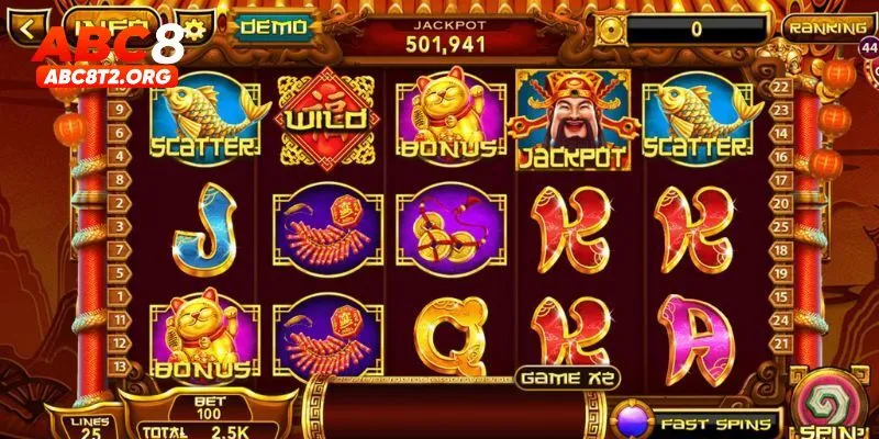 Những ưu điểm nổi bật giúp game thủ tăng chiến thắng