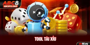 Tool tài xỉu